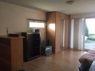  Appartement � louer 1 pi�ce 28 m�