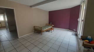  Appartement � vendre 4 pi�ces 87 m�