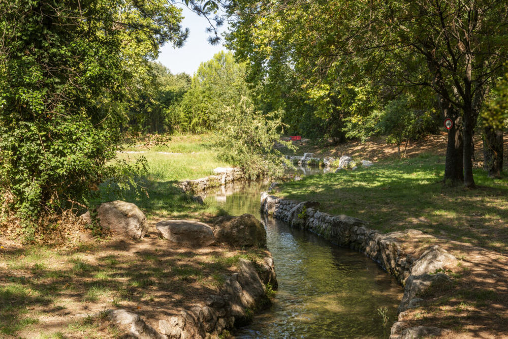 Appartements neufs   Vitrolles (13127)