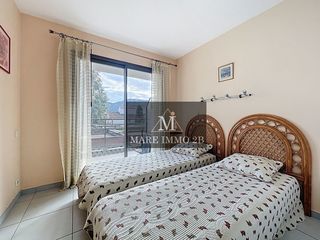  Appartement � vendre 2 pi�ces 29 m�