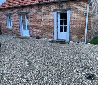  Maison � vendre 3 pi�ces 65 m�