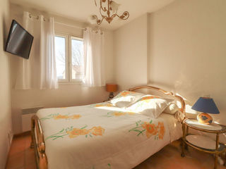  Maison � vendre 5 pi�ces 71 m�