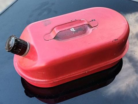 Pi&egrave;ces et &eacute;quipements Voiture Pi&egrave;ces et &eacute;quipements Voiture  occasion Romagnieu 38480