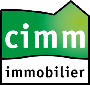 Agence CIMM IMMOBILIER Saint-Martin-d'H�res
