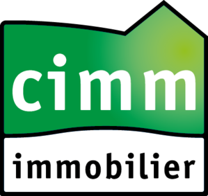CIMM IMMOBILIER, agence immobilire 38