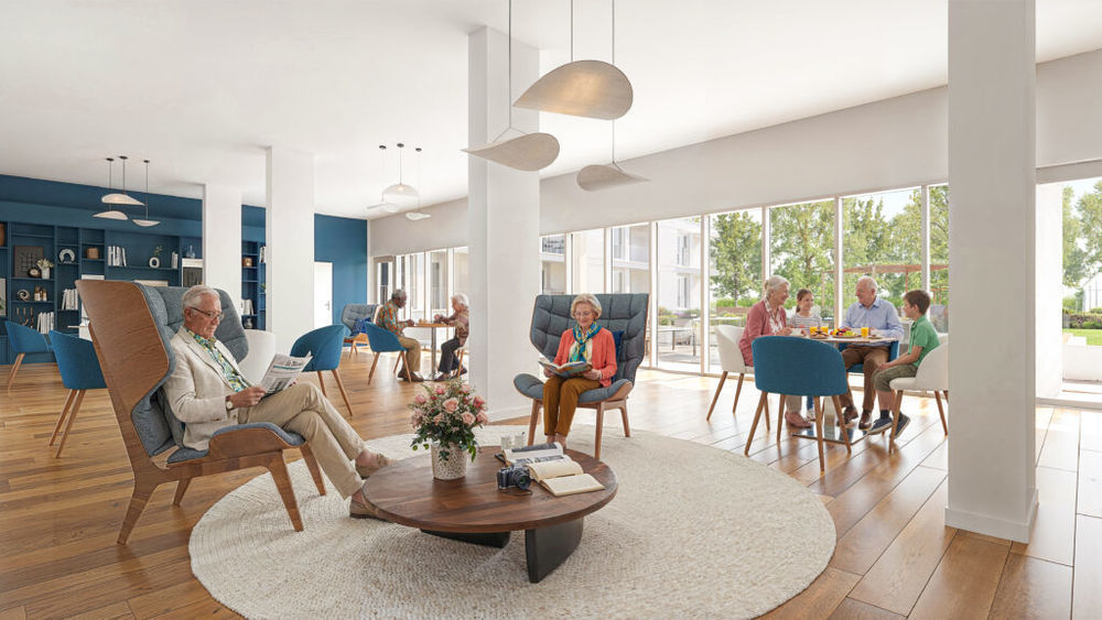   Saint-Orens-de-Gameville (31650)