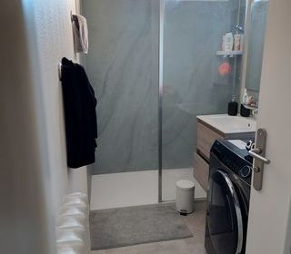  Appartement � louer 3 pi�ces 55 m�