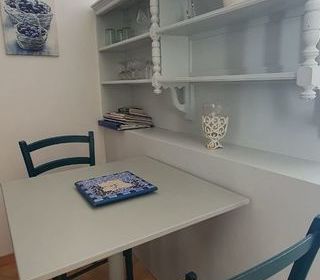  Appartement � louer 1 pi�ce 25 m�