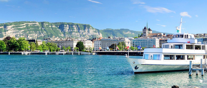 Agence DECORDIER IMMOBILIER vian-les-Bains