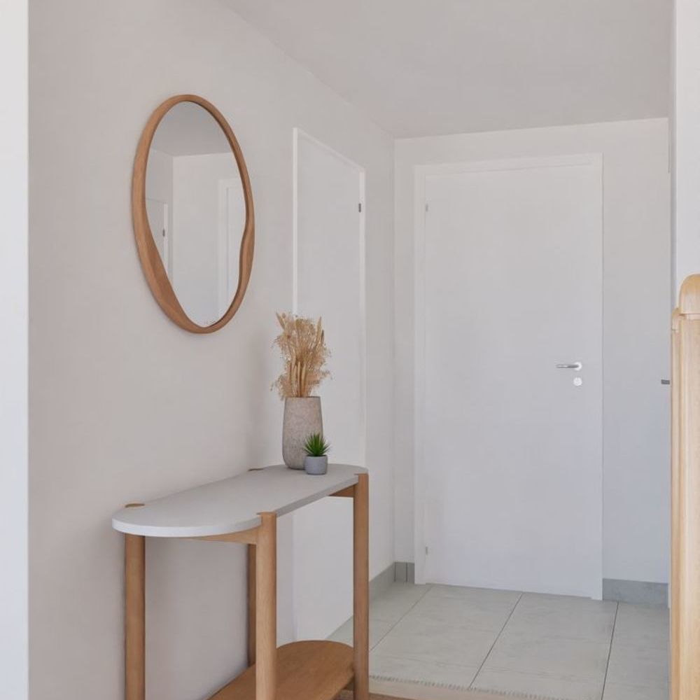 Appartements neufs   Le Bourg-d'Oisans (38520)