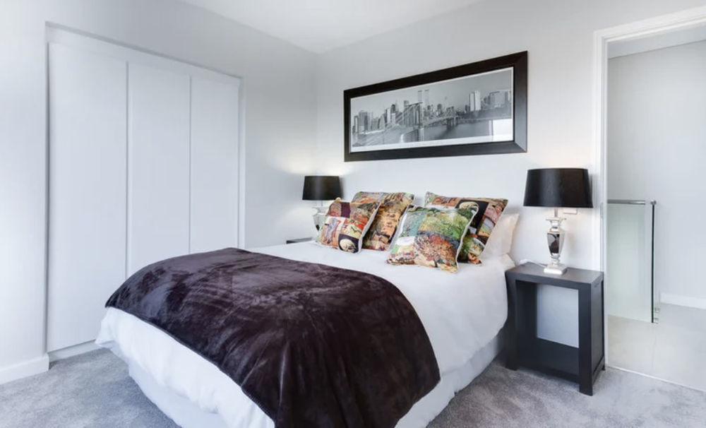 Appartements neufs   Puteaux (92800)
