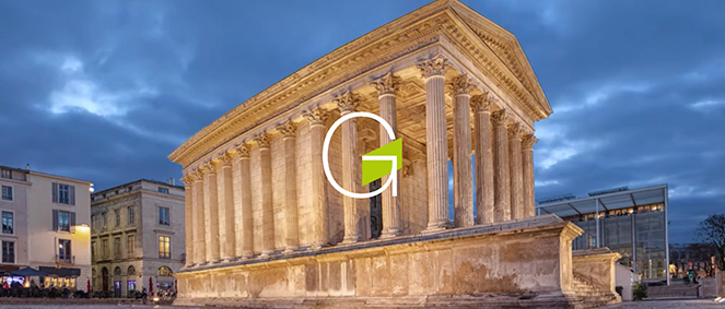 Gesimco Promotion, promoteur immobilier 30