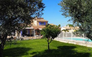 Location  Chambre d'h�te 