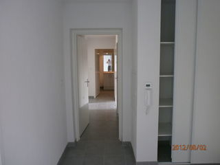  Appartement � vendre 4 pi�ces 79 m� 