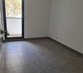  Appartement � vendre 3 pi�ces 70 m� Antibes