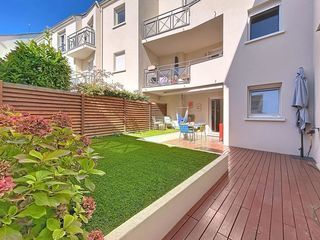  Appartement � vendre 4 pi�ces 101 m�