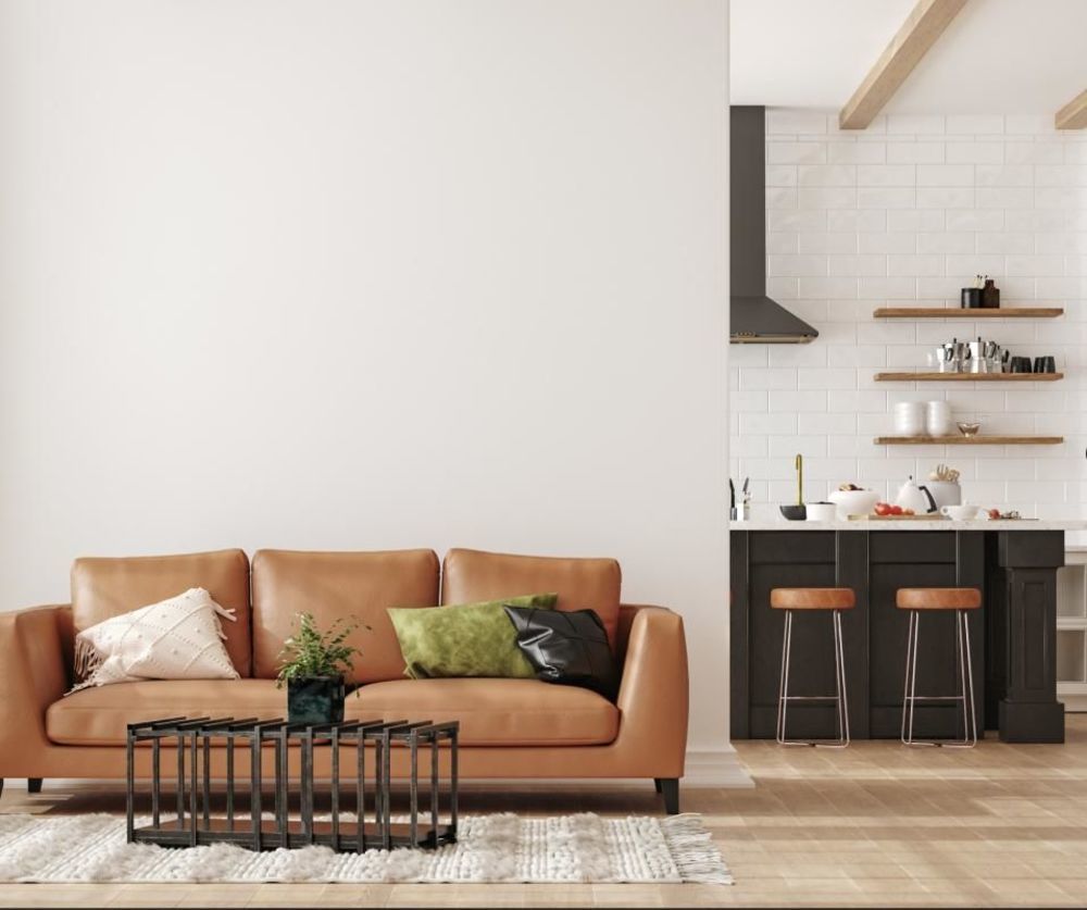 Appartements neufs   Elbeuf (76500)