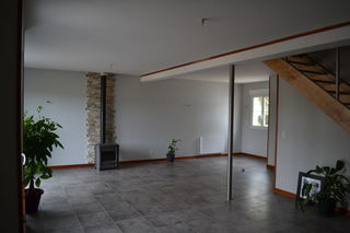  Maison � louer 4 pi�ces 130 m�