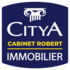Citya Cabinet Robert - Luneray