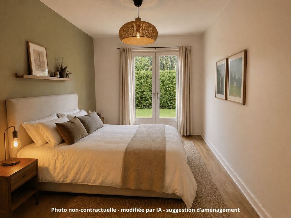   Gif-sur-Yvette (91190)