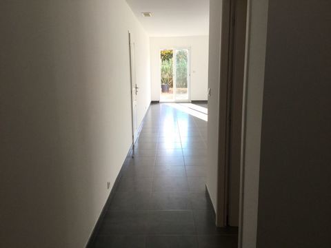  Maison � louer 5 pi�ces 128 m�