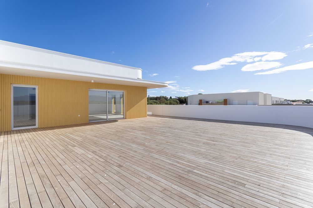 Appartements neufs   Canet-en-Roussillon (66140)