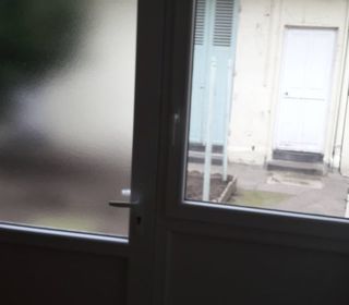  Appartement � louer 2 pi�ces 32 m�