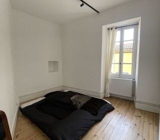  Appartement � louer 3 pi�ces 78 m�