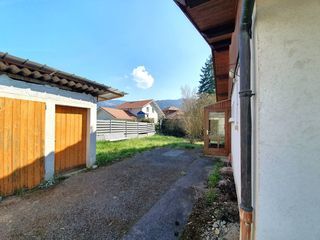  Maison � vendre 4 pi�ces 90 m�