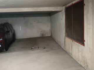  Parking / Garage � louer 15 m�