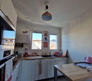  Appartement � louer 3 pi�ces 71 m�