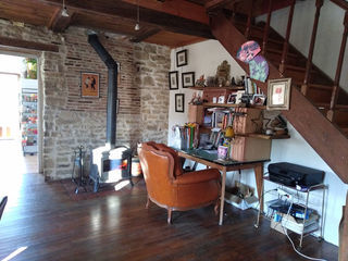  Maison � vendre 5 pi�ces 131 m�