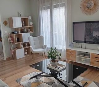  Maison � vendre 5 pi�ces 86 m�