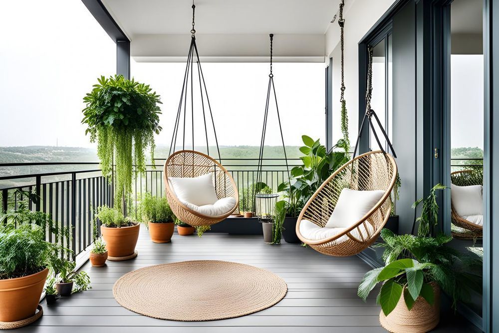 Appartements neufs   Ramonville-Saint-Agne (31520)