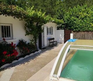 Location  Chambre d'h�te 