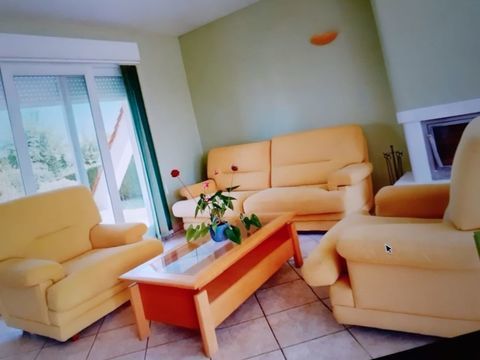 CANAPE + 2 fauteuils en ALCANTARA 600 Amiens (80)