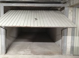  Parking / Garage � vendre 13 m�