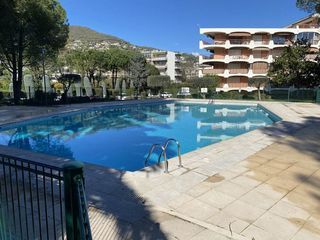  Appartement � vendre 1 pi�ce 15 m�