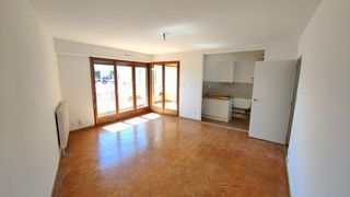  Appartement � louer 2 pi�ces 55 m�