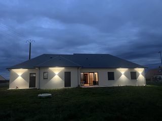  Maison � vendre 5 pi�ces 143 m�