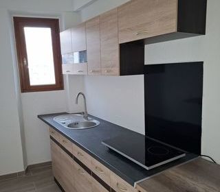  Appartement � vendre 2 pi�ces 38 m�