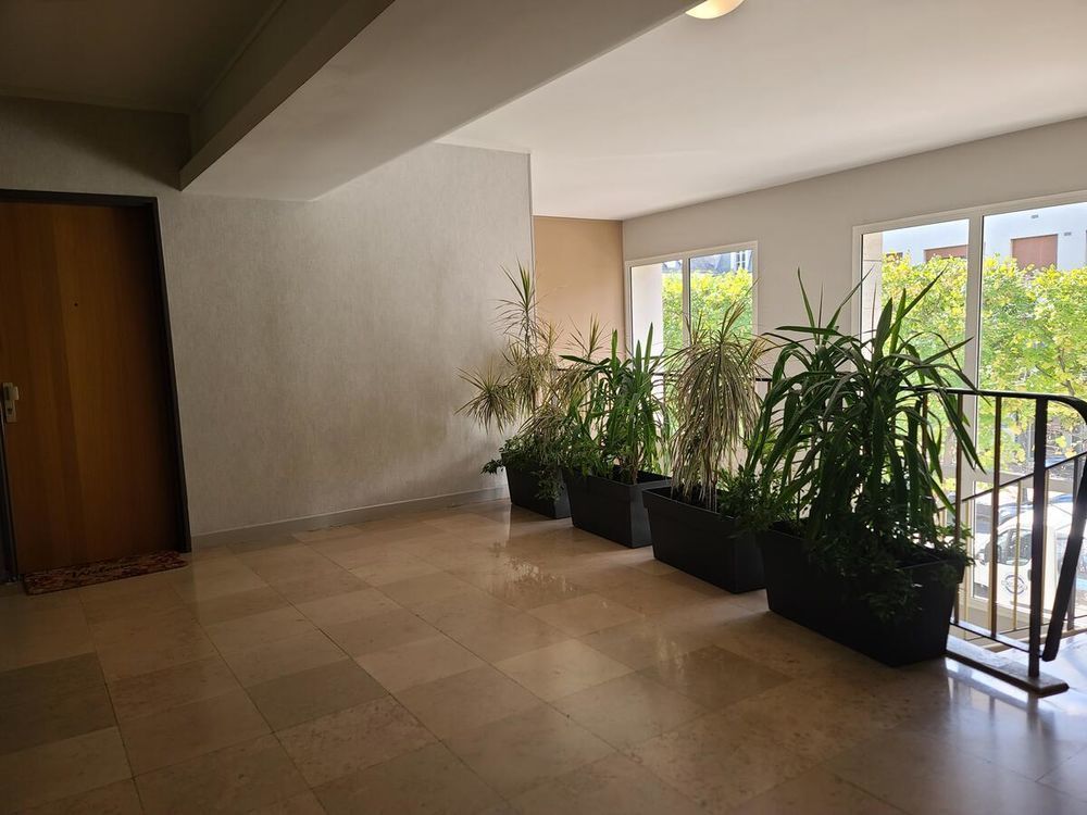 � vendre  Appartement Rueil-Malmaison (92500)