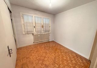  Appartement � vendre 3 pi�ces 60 m�