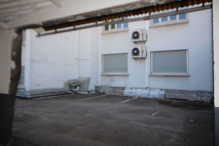  Parking / Garage � louer 13 m�