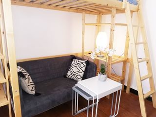  Chambre � louer 1 pi�ce 12 m�