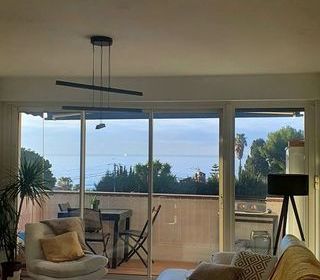  Appartement � vendre 3 pi�ces 72 m�