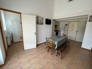  Appartement � louer 3/4 pi�ces 55 m�