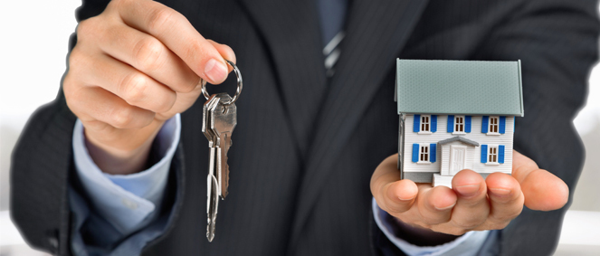 Agence HEBERT IMMOBILIER SAINT GERVAIS Saint-Gervais-les-Bains