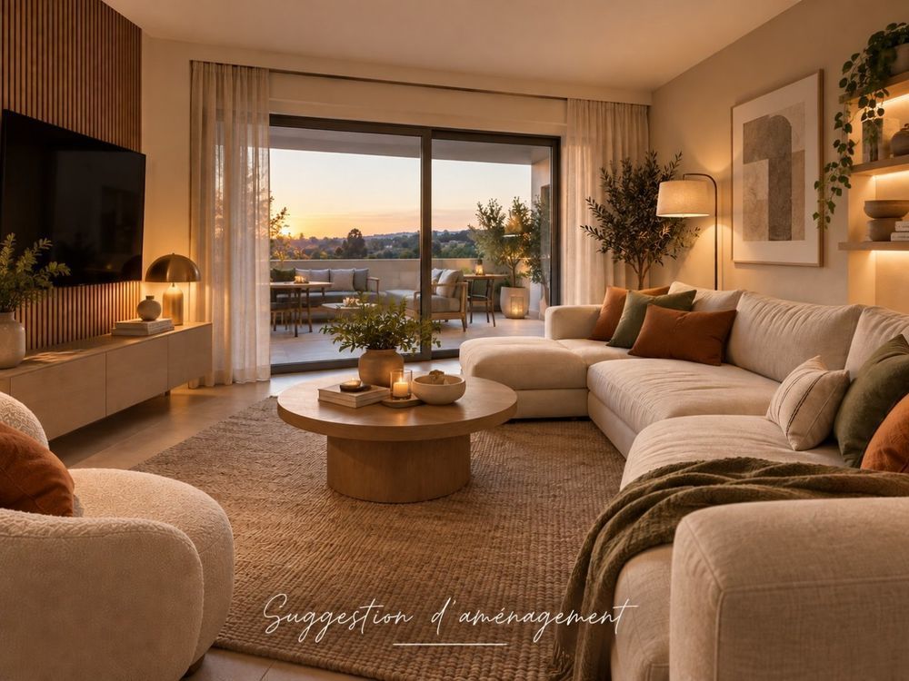   Castelnau-le-Lez (34170)
