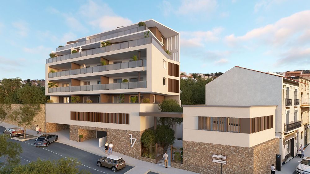  Bziers (34500)